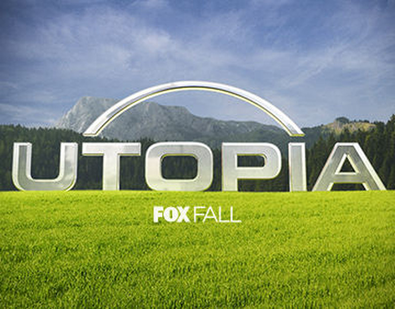 Upfronts_Utopia_Lizzy_Mobile_v1-carousel-360x282