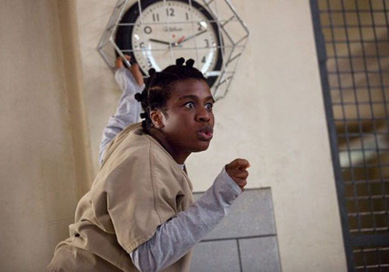 POTW_UzoAduba_DW-1