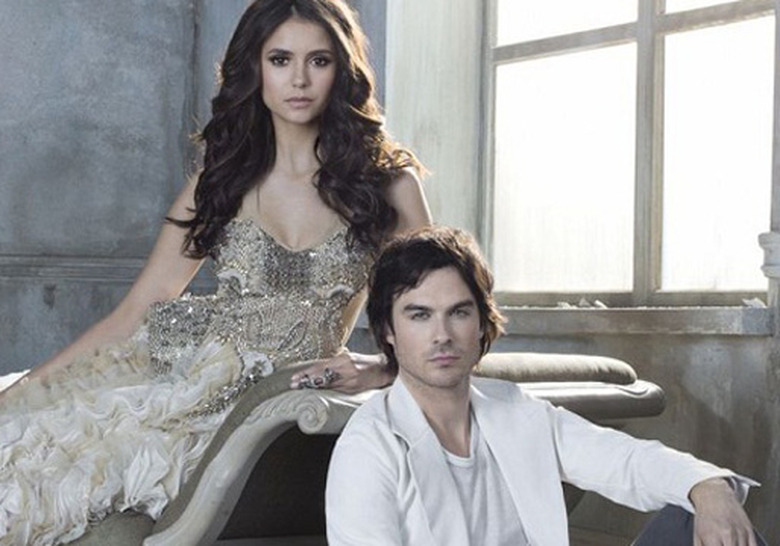 VampireDiaries_Season3_514_2