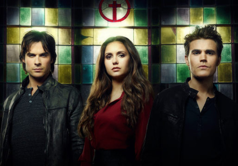 vampire-diaries-group-dw