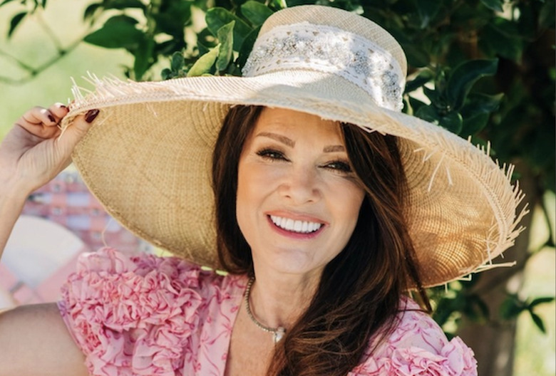 Vanderpump Villa Series Order