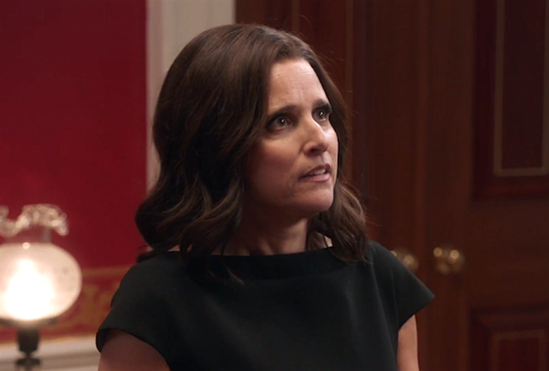 veep-alethia-pill-quote