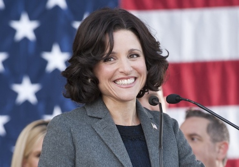 Veep_Season2_DW
