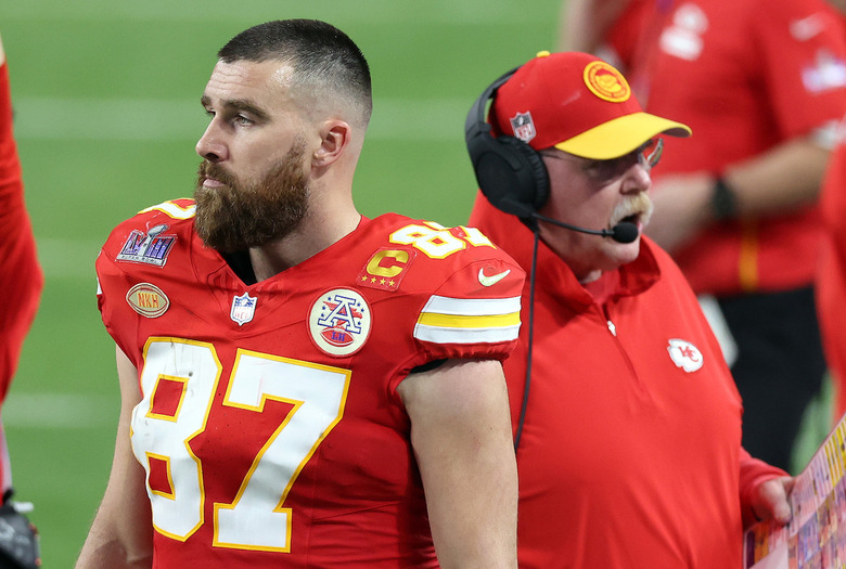 Venu Sports Service Launch Cancelled?