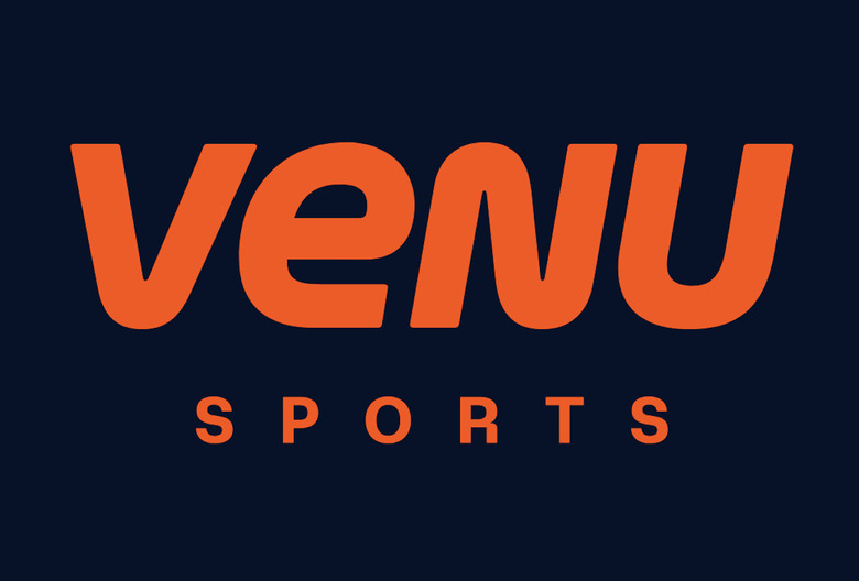 Venu Sports Streaming Service Cancelled