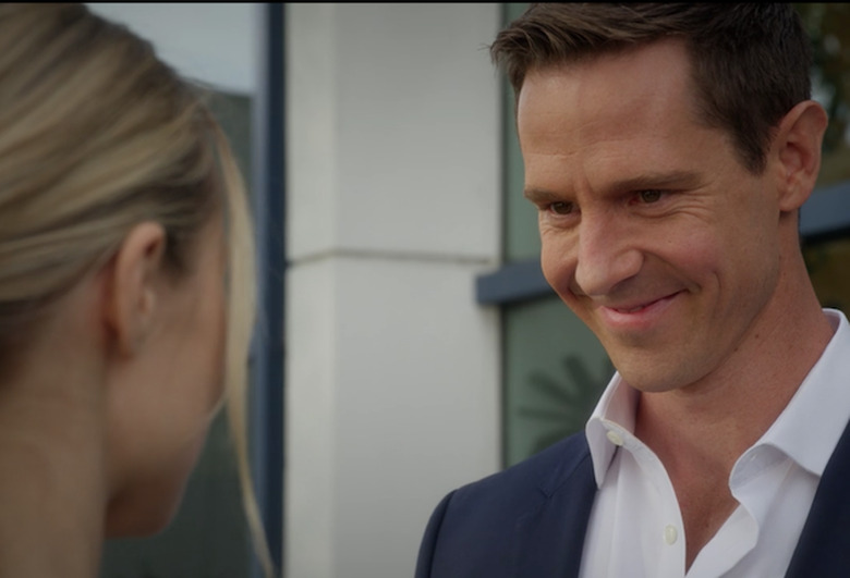 Veronica Mars Logan Dies Season 4 Finale Recap Jason Dohring