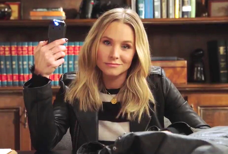 veronica-mars-season-4-teaser-premiere-date-video