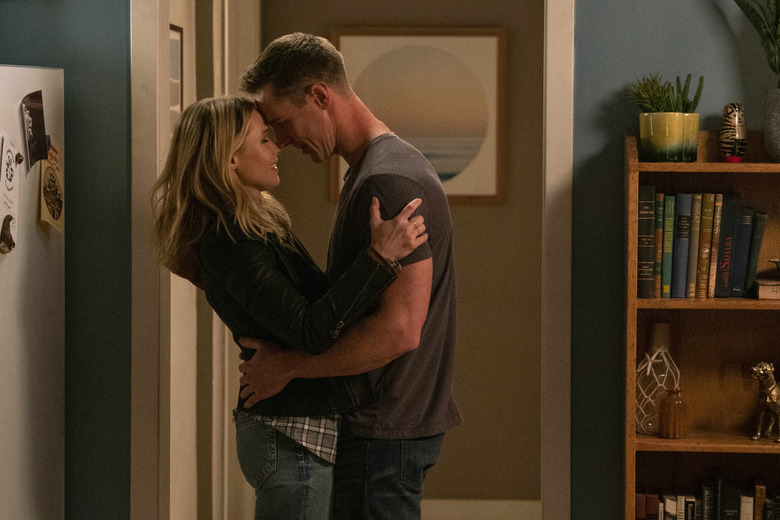 Veronica Mars Season 5