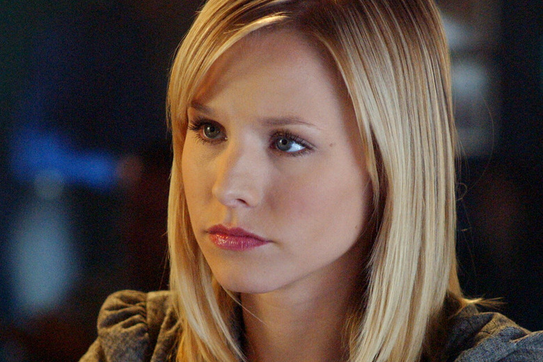 veronica-mars-logan-piz-tv-love-triangle-best-couple