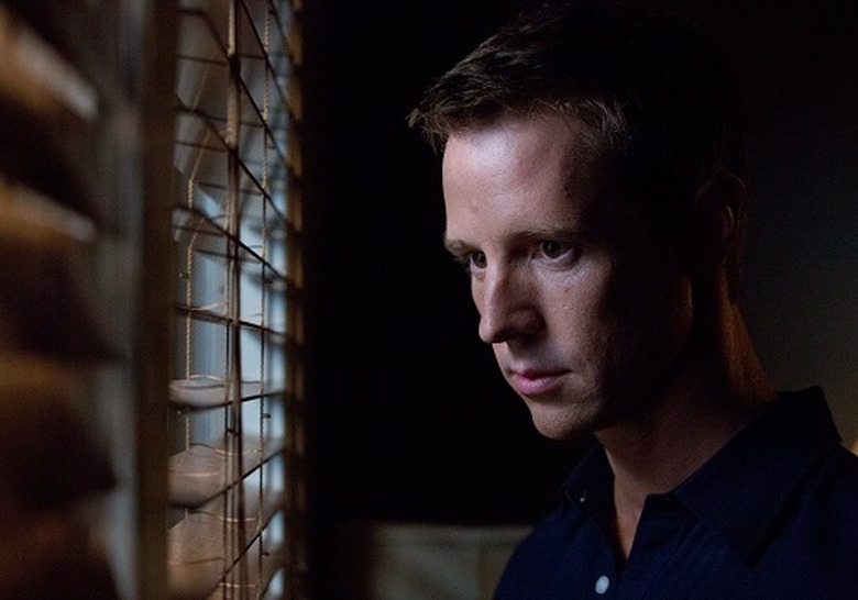 Veronica Mars Movie Jason Dohring