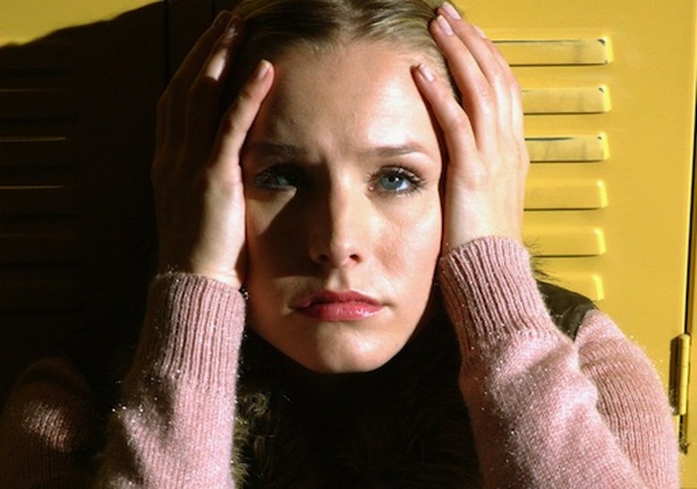 VeronicaMars_sad_DW