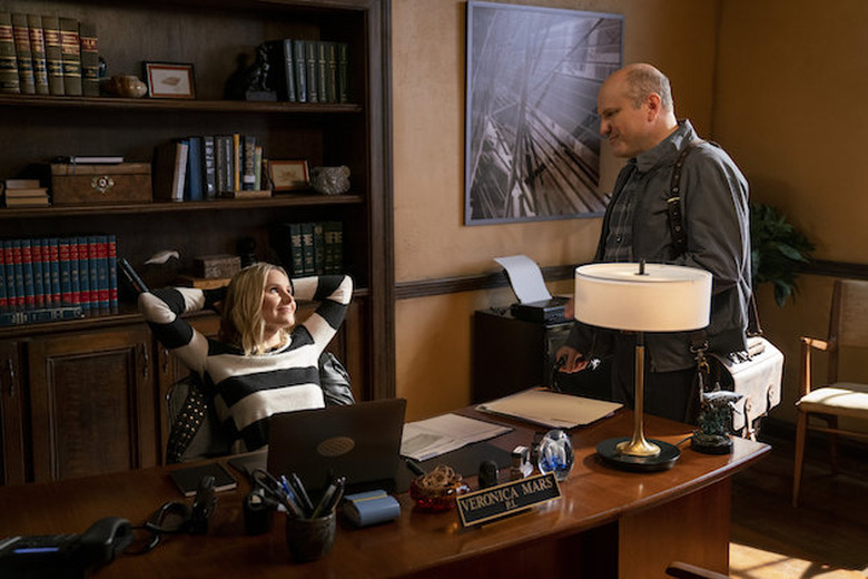 veronica-mars-revival-premiere-recap-season-4-episode-1