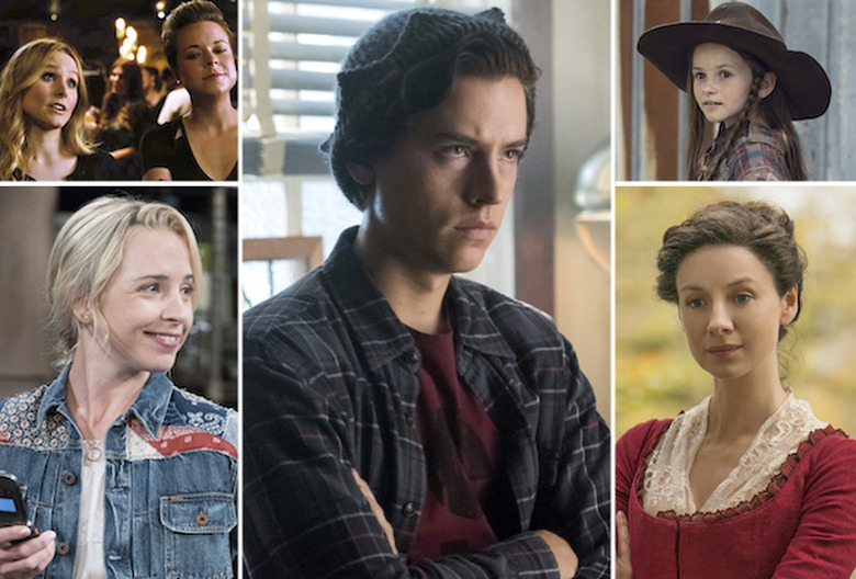 Ask Ausiello