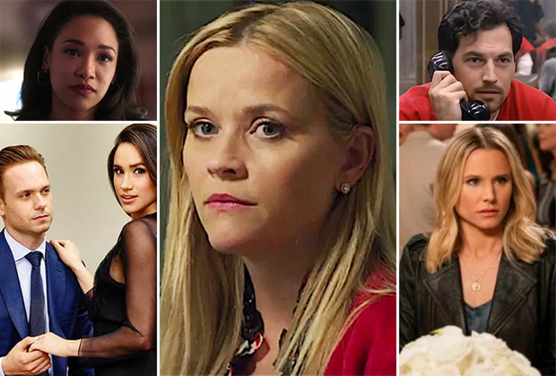 Ask Ausiello