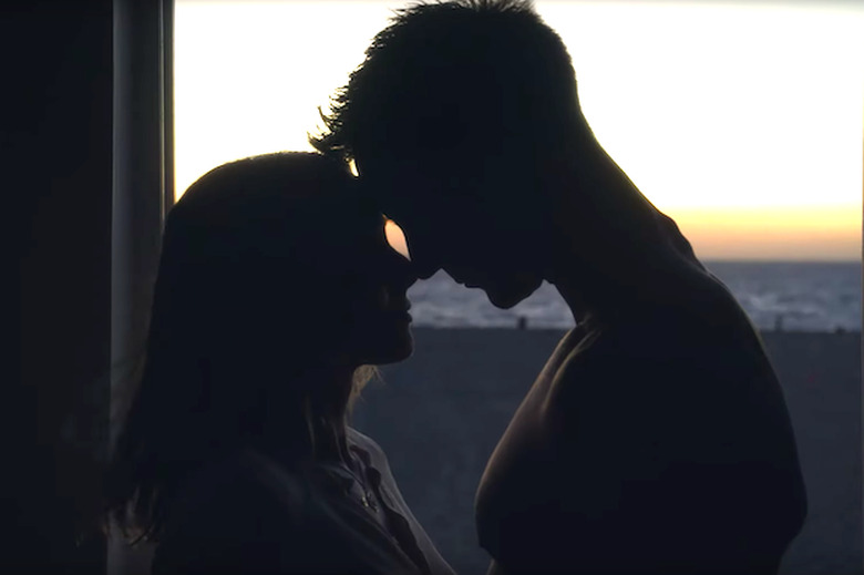 veronica-mars-revival-trailer-logan-love-video-hulu