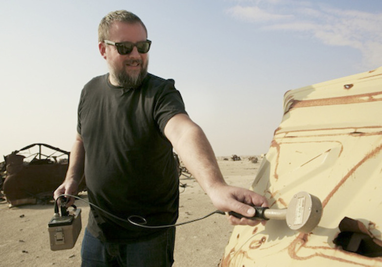 Vice Renewed 4 Seasons HBO