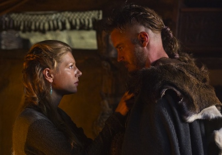 Vikings_Lagertha_Ragnar_DW