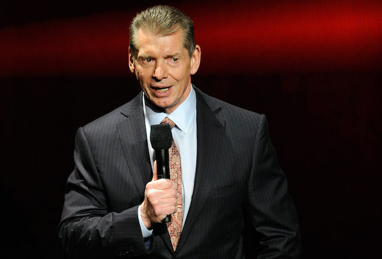 vince-mcmahon-returns-wwe-controversy