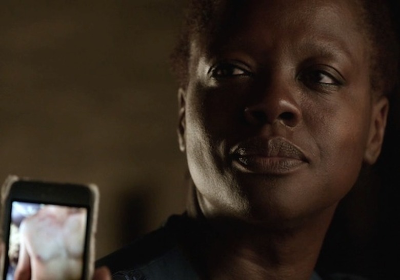 HowToGetAwayWithMurder_viola-davis-wig