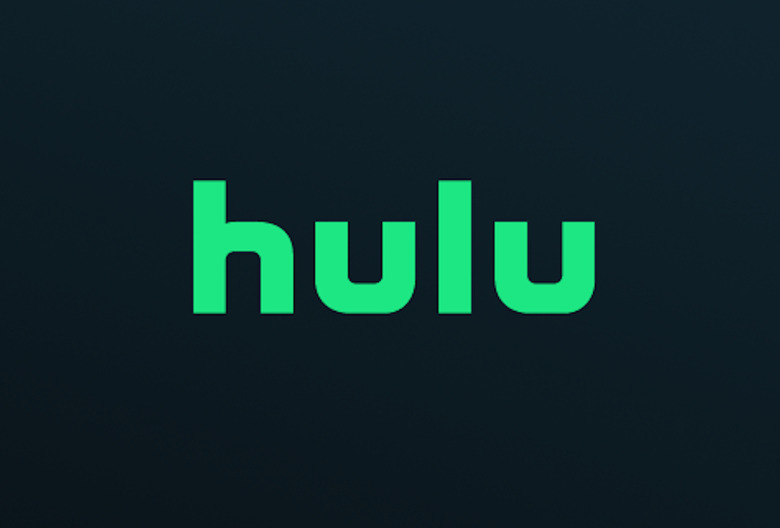 Hulu 