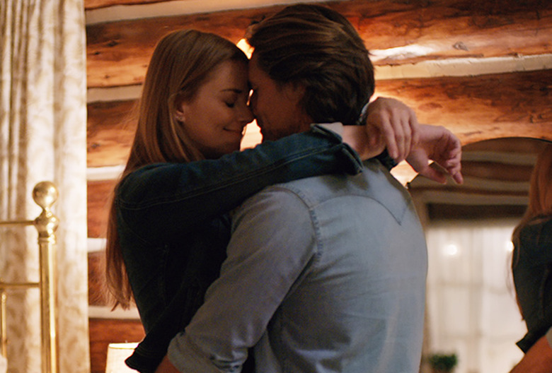 Virgin River Season 3