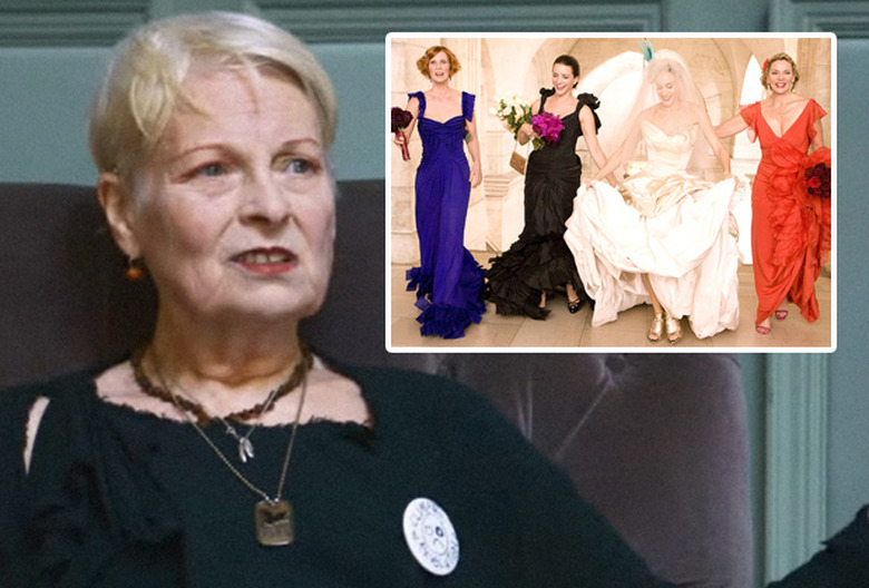 vivivenne-westwood-dead-obituary