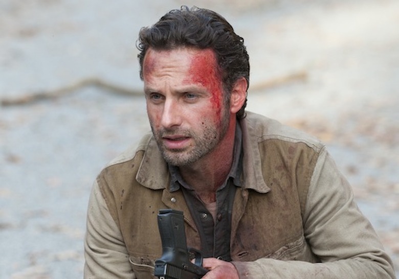 TWDs2finale_rick_dw