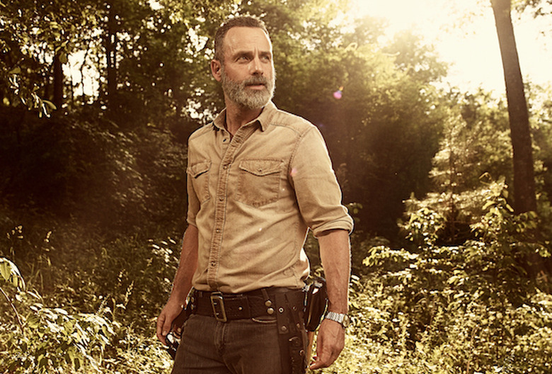walking-dead-new-opening-credits-season-9-andrew-lincoln-leaving