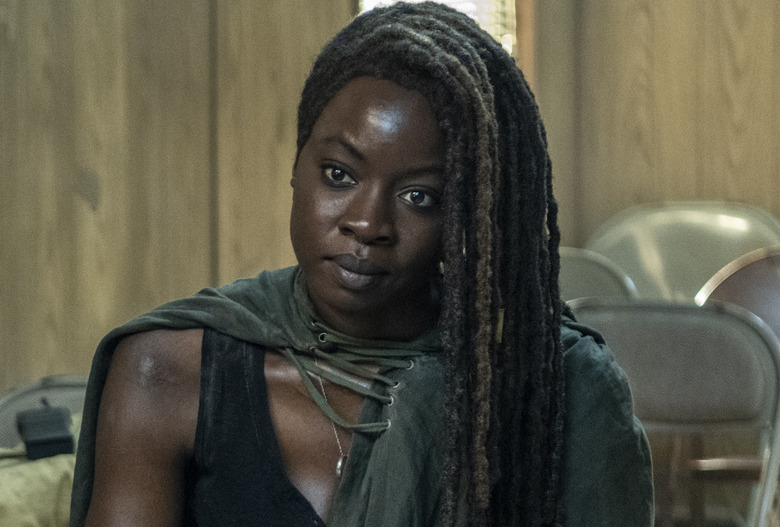 walking-dead-ones-who-live-danai-gurira