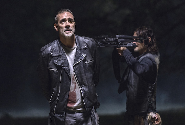 the-walking-dead-season-10-photos