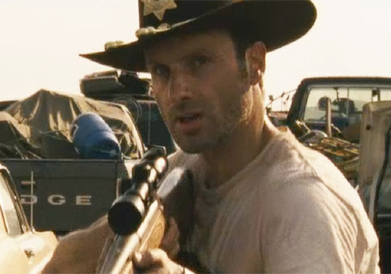 WalkingDead_Season2_514_1