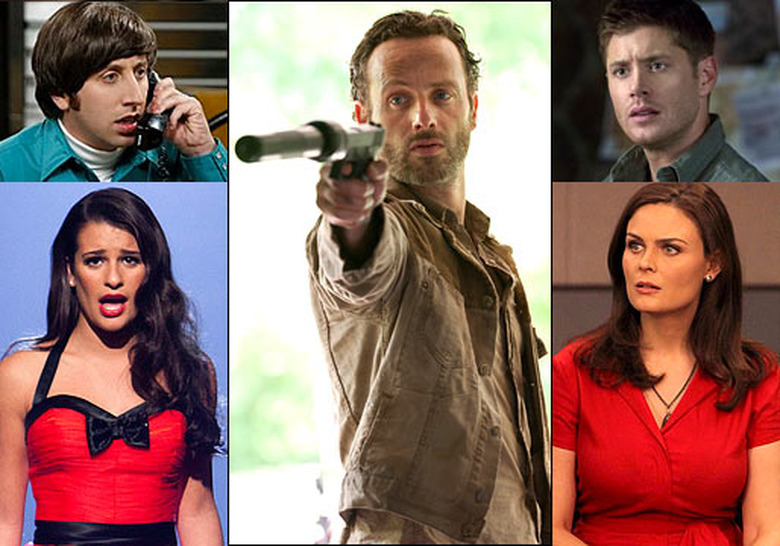 dw_ask_combo_7.17.12