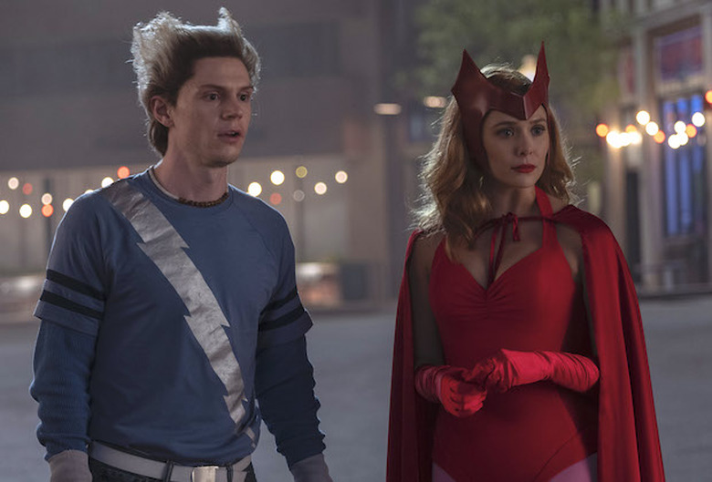 wandavision 1x06