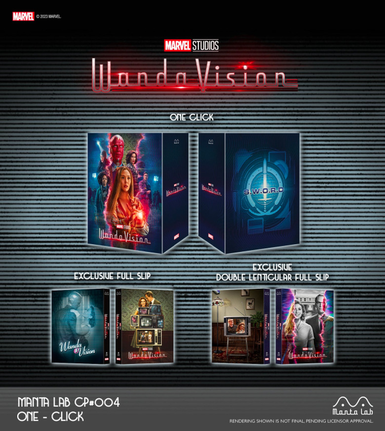 wandavision-steelcase-unlicensed-manta-lab
