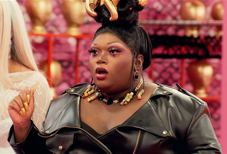 Watch RuPaul's Drag Race