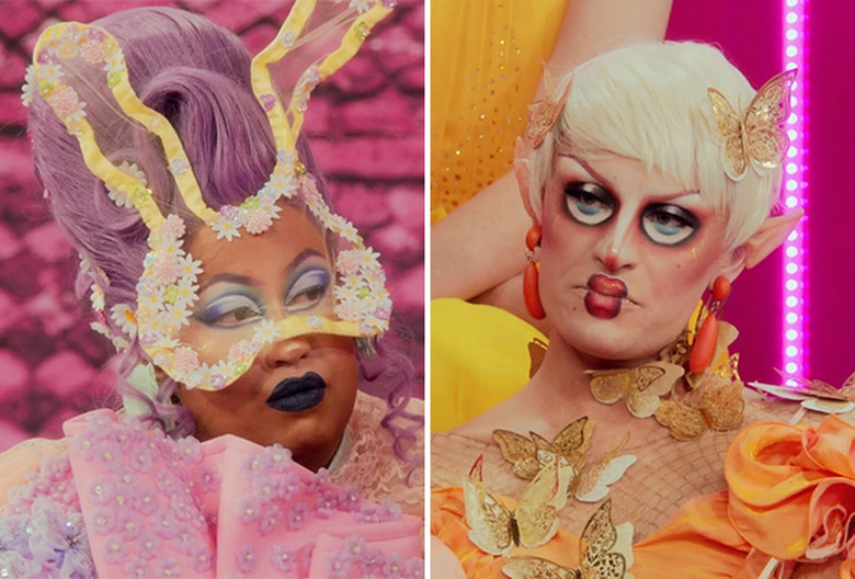 Drag Race Season 14 Episode 6