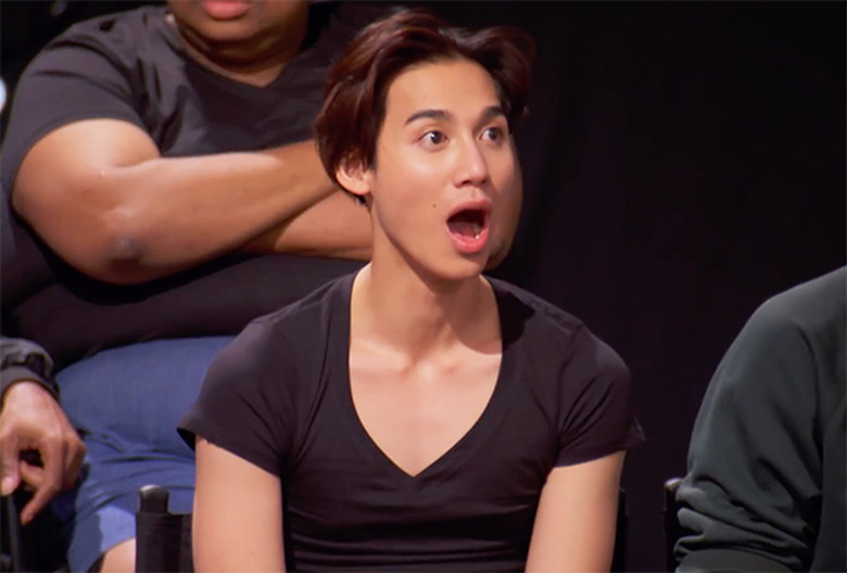 RuPaul's Drag Race Video