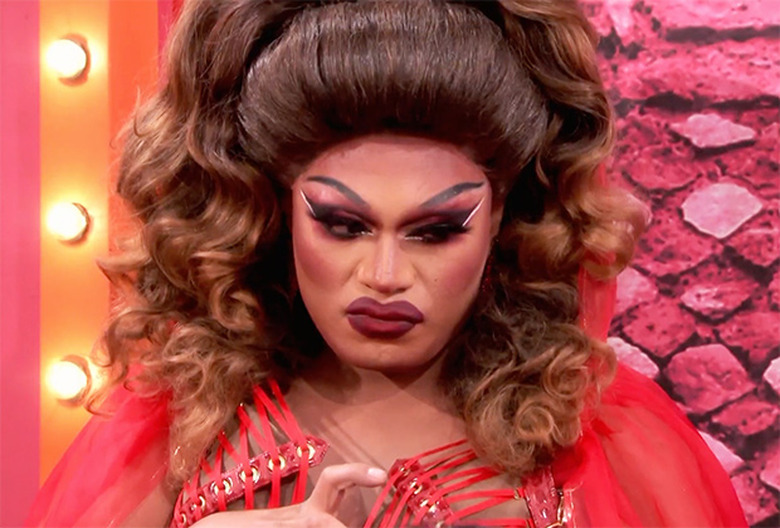 RuPaul's Drag Race