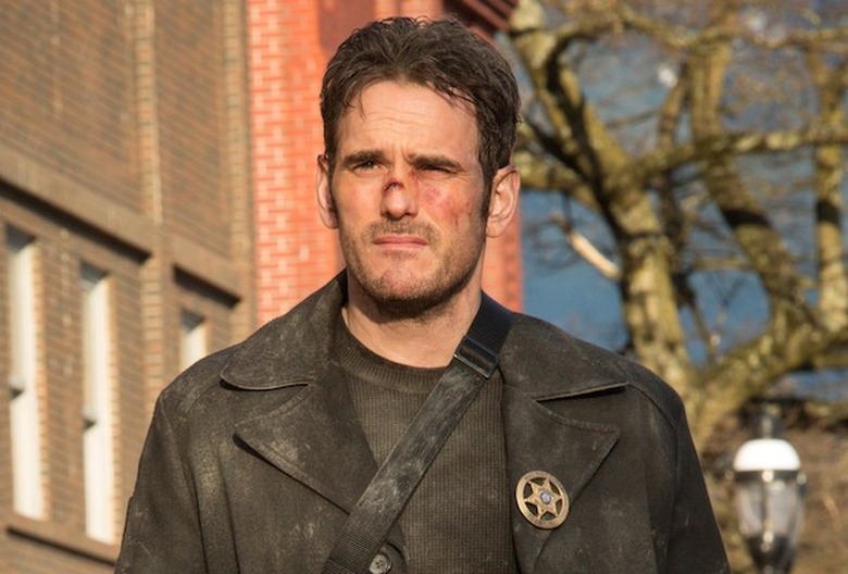 Wayward Pines Ethan Dies Time Jump