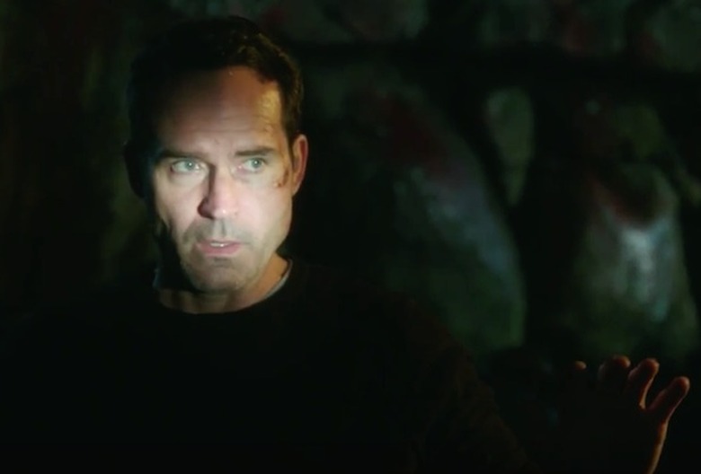 Wayward Pines Season 2 Trailer