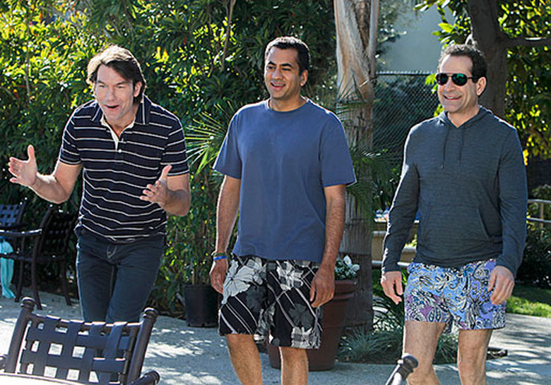 we-are-men-premiere-dw