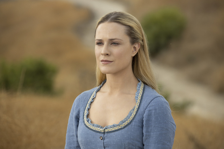 westworld-finale-recap-season-3-episode-8-crisis-theory