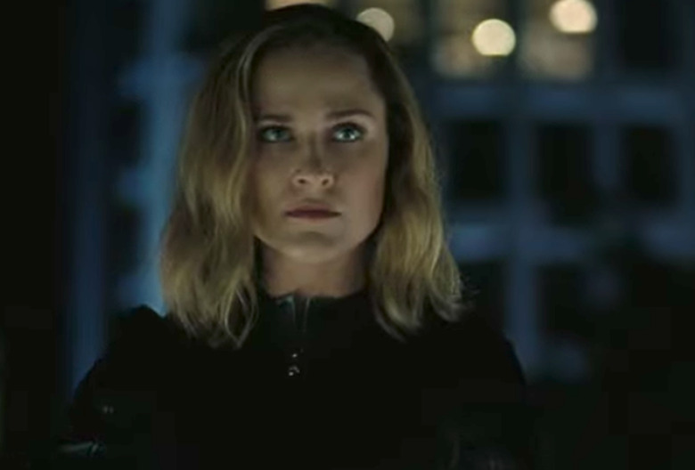 Westworld Season 3 Trailer