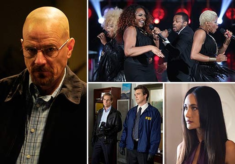 christmas-2013-what-to-watch-dw