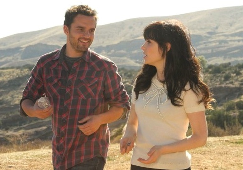 NewGirlFinale_NickJess_DW