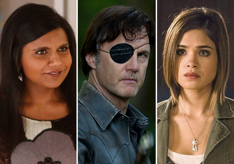 new-years-eve-what-to-watch-dw