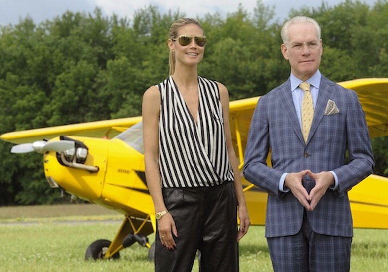 project-runway-season-12-plane-dw