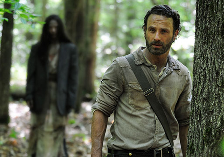 the-walking-dead-s4-premiere-dw