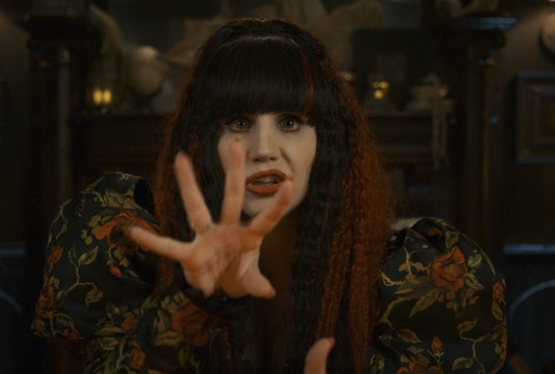 What We Do in the Shadows Series Finale Alternate Scenes