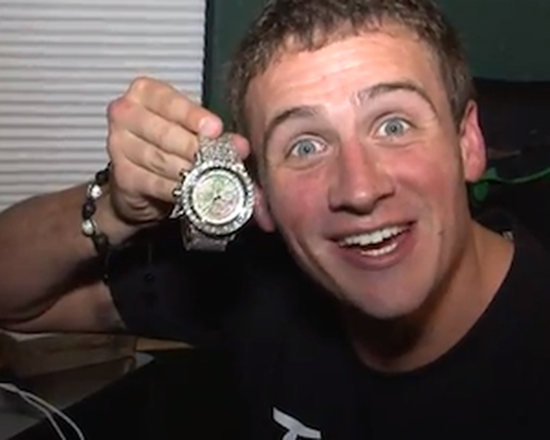 what-would-ryan-lochte-do